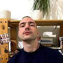 ���� �����, ����, 37 ��� - ��������� 6 ������ 2022 � ������ ���� ����������