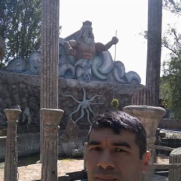  Farruxjon, , 37  -  16  2023