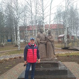 ���������, ������, 65 ���