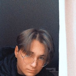 ������, ������, 22 ����