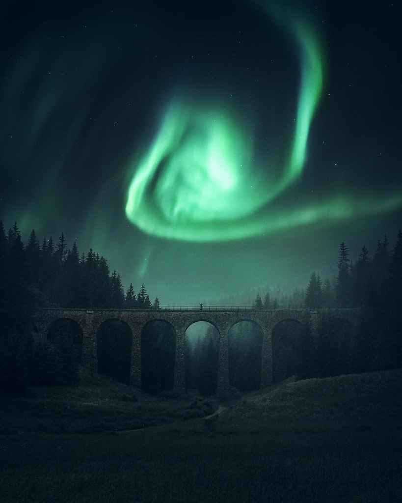 ������ ��������� ��� ����������� �����.#awd_art via https://fotostrana.ru/away?to=/sl/zeT3 - 3