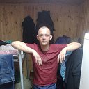 ���� �����, ������, 38 ��� - ��������� 15 ������� 2023 � ������ ���� ����������