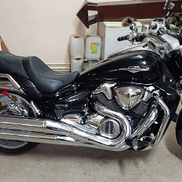 ������, ������, 54 ����