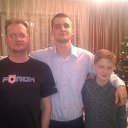 ���� ����, ������������, 50 ��� - ��������� 16 ������ 2022 � ������ ���� ����������