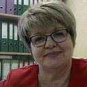 ���� ������, �����-���������, 65 ��� - ��������� 31 ������� 2022 � ������ ���� ����������