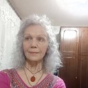 � ��� ���� ����� ������� !? ��� ���� ����� �������� ��� ? )) �� ������� ���� ����������