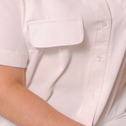 �������, �������������, 52 ����