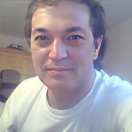 ����, ���, 56 ���