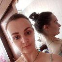 ���� �����, �����������, 42 ���� - ��������� 3 ������� 2022 � ������ ���� ����������