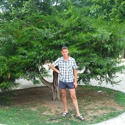 ���� ���������, ���������, 47 ��� - ��������� 20 ���� 2022