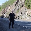 ���� ��������, ������, 68 ��� - ��������� 9 ������� 2022 � ������ ���� ����������