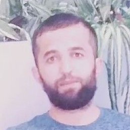 �����, ����������, 34 ����