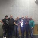 ���� ��������, �������, 63 ���� - ��������� 23 ������� 2022 � ������ ���� ����������