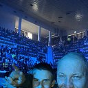 ���� �������, �������, 53 ���� - ��������� 24 ������� 2022 � ������ ���� ����������