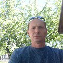 ���� ���������, ���������, 52 ���� - ��������� 11 ���� 2022