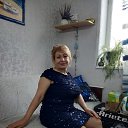 ���� �������, �������, 63 ���� - ��������� 13 ��� 2022 � ������ ���� ����������