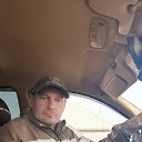 ���� ������, ������, 46 ��� - ��������� 19 ������� 2023