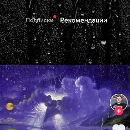 ���� ������, �������������, 49 ��� - ��������� 27 ���� 2022