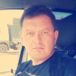 ����, �����-���������, 45 ���