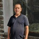 ���� ������, �����, 52 ���� - ��������� 16 ���� 2022 � ������ ���� ����������