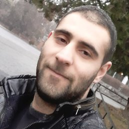 Grig, ������, 33 ����