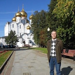 Sergey, ���������, 68 ���