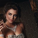 ���� �����, ��������� - ��������� 6 ������� 2022 � ������ ���� ����������