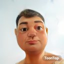 ���� �����, ����, 48 ��� - ��������� 14 ������� 2023 � ������ ���� ����������