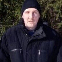 ���������, ������, 48 ���