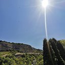 ���� �������, ������� ���� - ��������� 17 ������ 2022 � ������ �����