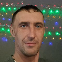 �����, �����������, 38 ���