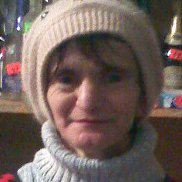 Larisa, 55 ���, �������