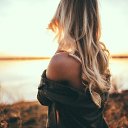 ���� ��, �����, 40 ��� - ��������� 11 ������� 2022 � ������ ���� ����������