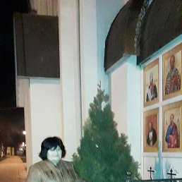 ����, �������, 69 ���