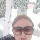 Nargizka, , 43  -  29  2022    