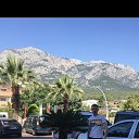 ���� �����, �����-���������, 44 ���� - ��������� 24 ���� 2022 � ������ ���� ����������