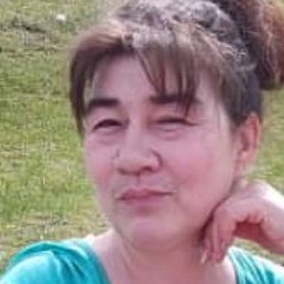 ���������, �����������, 63 ����