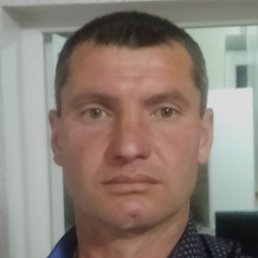 Grigorie, �������, 46 ���