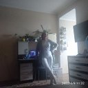 ���� ������, �����-���������, 59 ��� - ��������� 9 ������� 2022