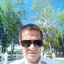 ���� �������, ���������, 58 ��� - ��������� 30 ������ 2023 � ������ ���� ����������