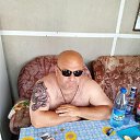  , , 48  -  7  2022    