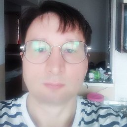 Konstantin, , 40 