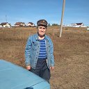 ���� ���������, ���������, 69 ��� - ��������� 20 ������ 2022