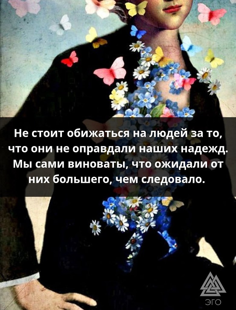  | ,  - 21  2022  23:57