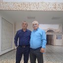 ���� ���, ��������, 55 ��� - ��������� 2 ������� 2022 � ������ ���� ����������