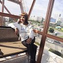 ���� ��������, �����������, 56 ��� - ��������� 9 ���� 2022 � ������ ���� ����������