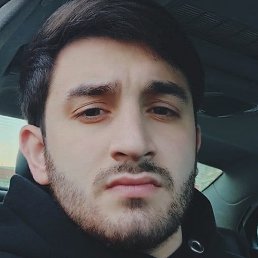 Sanan, ����������, 29 ���