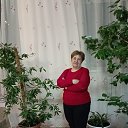 ���� ����, �������, 61 ��� - ��������� 17 ������� 2023