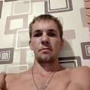  , , 36  -  19  2022    