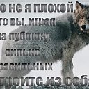 ���� ��k���y, �������, 57 ��� - ��������� 20 ������ 2023 � ������ ���� ����������